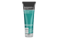 Thumbnail 2 of product John Frieda - Volume Lift Lightweight Conditioner, 250 ml