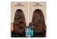 Thumbnail 3 of product John Frieda - Volume Lift Lightweight Conditioner, 250 ml