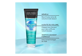 Thumbnail 4 of product John Frieda - Volume Lift Lightweight Conditioner, 250 ml