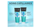 Thumbnail 5 of product John Frieda - Volume Lift Lightweight Conditioner, 250 ml