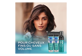 Thumbnail 6 of product John Frieda - Volume Lift Lightweight Conditioner, 250 ml