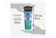 Thumbnail 7 of product John Frieda - Volume Lift Lightweight Conditioner, 250 ml
