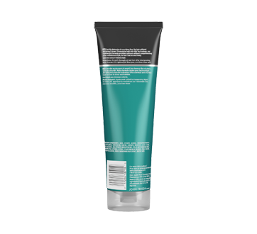 Image 2 of product John Frieda - Volume Lift Lightweight Conditioner, 250 ml