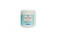 Thumbnail 1 of product Personnelle - Ihle's Paste (Adult), 500 g