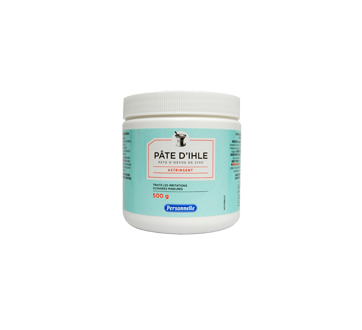 Image 2 of product Personnelle - Ihle's Paste (Adult), 500 g