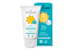Thumbnail of product Attitude - Sunscreen SFP 30, 150 g, Fragrance Free