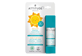 Thumbnail of product Attitude - Face Stick SPF 30, 18.4 g, Fragrance Free