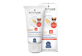 Thumbnail of product Attitude - Sensitive Skin Sunscreen SFP 30, 75 g, Fragrance Free