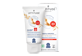 Thumbnail of product Attitude - Mineral Sunscreen SPF 30, 150 g, Fragrance-free