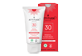 Thumbnail of product Attitude - Mineral Sunscreen SPF 30, 150 g, Fragrance Free
