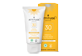 Thumbnail of product Attitude - Mineral Sunscreen SPF 30, 150 g, Tropical