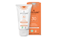 Thumbnail of product Attitude - Mineral Sunscreen SPF 30, 150 g, Orange Blossom