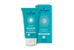Thumbnail of product Attitude - After Sun Melt-In Gel with Calendula, 150 g, Mint & Cucumber