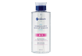 Thumbnail of product Personnelle Cosmetics - Make-up Remover Lotion 3 in 1, Fragrance Free, 500 ml