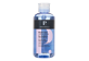 Thumbnail of product Personnelle Cosmetics - Make-up Remover Lotion 3 in 1, 500 ml, Fragrance Free