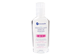 Thumbnail of product Personnelle Cosmetics - Make-up Remover Lotion 3 in 1, 60 ml, Fragrance Free