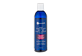 Thumbnail of product Personnelle Cosmetics - Eye Make-Up Remover Lotion with Cornflower Floral Water, 200 ml