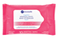 Thumbnail of product Personnelle Cosmetics - Make-Up Remover Wipes Face, Eyes & Lips, 10 units