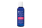Thumbnail of product Personnelle Cosmetics - Waterproof Eye Make-Up Remover Lotion with Cornflower Floral Water, 60 ml