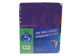 Thumbnail of product Firstline - Poly Tab Dividers, 5 units