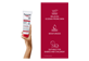 Thumbnail 2 of product Eucerin - Eczema Relief Daily Moisturizing Face & Body Cream for Eczema-Prone Skin