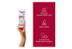 Thumbnail 2 of product Eucerin - Eczema Relief Daily Moisturizing Face & Body Cream for Eczema-Prone Skin