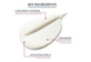 Thumbnail 3 of product Eucerin - Eczema Relief Daily Moisturizing Face & Body Cream for Eczema-Prone Skin