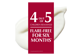 Thumbnail 4 of product Eucerin - Eczema Relief Daily Moisturizing Face & Body Cream for Eczema-Prone Skin