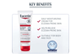 Thumbnail 5 of product Eucerin - Eczema Relief Daily Moisturizing Face & Body Cream for Eczema-Prone Skin