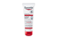 Thumbnail of product Eucerin - Eczema Relief Body Creme