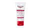Thumbnail 1 of product Eucerin - Eczema Relief Flare-up Face & Body Treatment for Eczema-Prone Skin