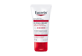 Thumbnail 1 of product Eucerin - Eczema Relief Flare-up Face & Body Treatment for Eczema-Prone Skin