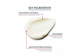 Thumbnail 3 of product Eucerin - Eczema Relief Flare-up Face & Body Treatment for Eczema-Prone Skin