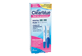 Thumbnail 1 of product Clearblue - Pregnancy Test Combo Pack, 2 units