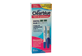 Thumbnail 2 of product Clearblue - Pregnancy Test Combo Pack, 2 units