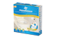 Thumbnail of product AquaSense - Toilet Seat Riser with Hinge, for Regular Toilet