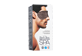 Thumbnail of product Sac Magique - Spa Soothing Gel Eye and Sinus Mask, 1 unit
