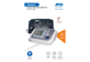 Thumbnail of product LifeSource - Blood Pressure Monitor UA-767FAM 4 Users, 1 unit
