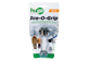 Thumbnail of product Hugo - Ice-O-Grip, 5 Prong, 1 unit