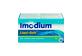 Thumbnail of product Imodium - Liqui-Gels, 60 units