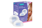 Thumbnail of product Lansinoh - Disposable Nursing Pads, 60 units