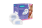 Thumbnail of product Lansinoh - Disposable Nursing Pads, 36 units