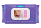 Thumbnail of product Lansinoh - Clean & Condition Cloth, 80 units