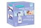 Thumbnail 1 of product Lansinoh - Manual Breast Pump, 1 unit