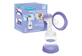 Thumbnail 2 of product Lansinoh - Manual Breast Pump, 1 unit