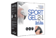 Thumbnail of product Sac Magique - Thermotherapeutic Sport Gel 2 in 1 Pack, 1 unit, Large