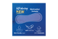 Thumbnail 3 of product Tena - Intimates Incontinence Ultra Thin Pads Light Absorbency, 30 units