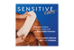 Thumbnail 2 of product Tena - Intimates Ultra Thin Light Pads Long, 24 units