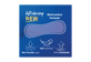 Thumbnail 3 of product Tena - Intimates Ultra Thin Light Pads Long, 24 units