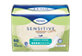 Thumbnail 1 of product Tena - Intimates Moderate Long Pad, 60 units
